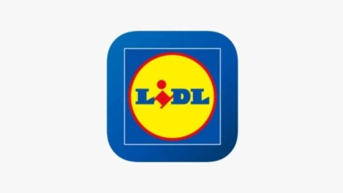 Έκλεισε οριστικά το κατάστημα των Lidl στην... - Ανακοίνωση "βόμβα" της αλυσίδας σούπερ μάρκετ