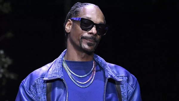 Snoop Dogg: ''Έσπασε'' τη σιωπή του για την καταγγελία που δέχθηκε για σεξουαλική επίθεση