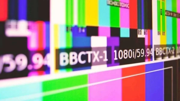 Η τηλεθέαση της Παρασκευής 11/2 - Πως τα πήγαν τα προγράμματα