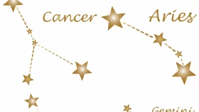 Προσοχή: Τις πρώτες μέρες του Μαρτίου τα ζώδια που θα δεινοπαθήσουν είναι...