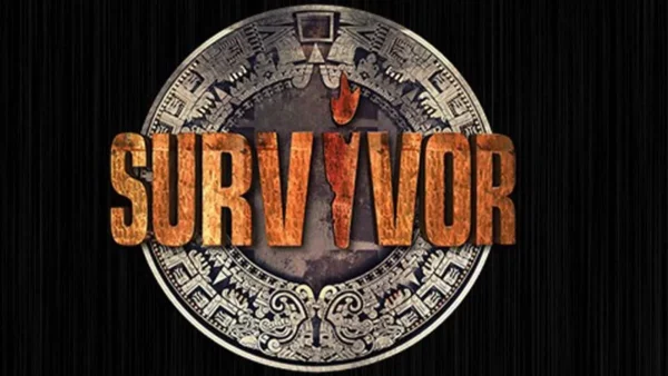 Πόλεμος Ουκρανία: Ώρες αγωνίας για πρώην παίκτρια του Survivor - «Αυτή τη στιγμή ζουν εκεί οι γονείς και ο αδερφός μου»