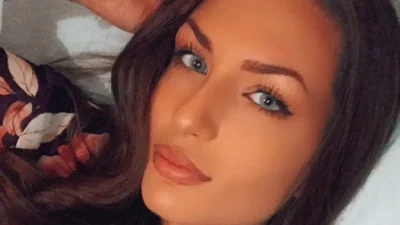 Νέα εξέλιξη στην υπόθεση βιασμού της Θεσσαλονίκης: «Υπάρχουν ντοκουμέντα που...»