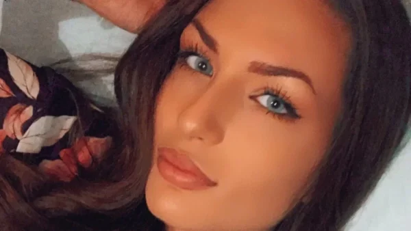 Νέα εξέλιξη στην υπόθεση βιασμού της Θεσσαλονίκης: «Υπάρχουν ντοκουμέντα που...»