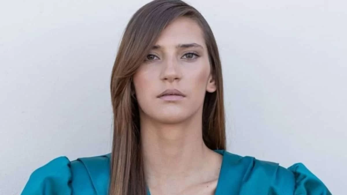 Άλλος άνθρωπος! Η σοκαριστική αλλαγή στην εμφάνιση της πρώην παίκτριας του GNTM, Μαρίας Μιχαλοπούλου