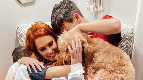 Η Σίσσυ Χρηστίδου στο σπίτι της έχει δωμάτιο μόνο για να παίζουν τα παιδιά - Πρέπει να έχει δώσει πολλά λεφτά...