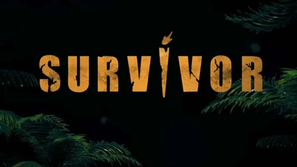 Survivor 5: Παίκτρια των “Διασήμων” έφαγε μουχλιασμένο τοστ