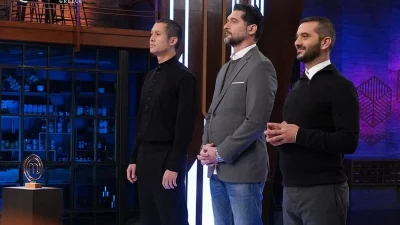 Ευχάριστα νέα για το MasterChef 6 - Μαθεύτηκε πως...