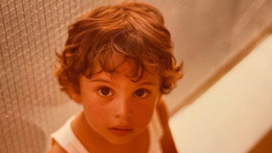 Γιώργος Παπαγεωργίου