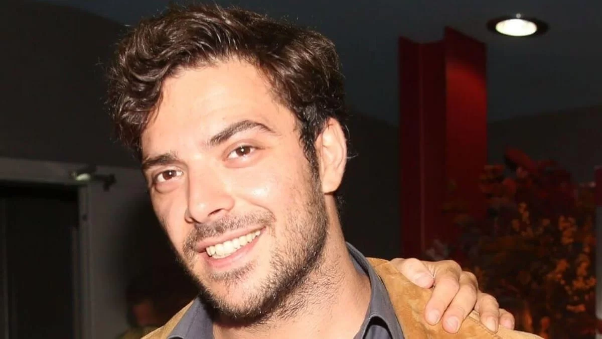 Πάνος Νάτσης: Σοκάρει το πόρισμα του ιατροδικαστή για το δυστύχημα