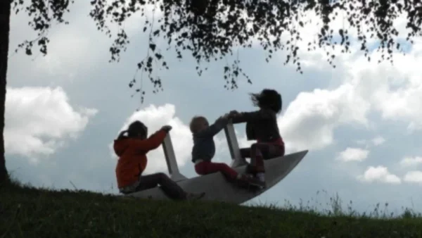 Τραγωδία Πάτρα: Αποκάλυψη "σεισμός" - «Είμαι βέβαιος ότι αποκλειστική υπεύθυνη είναι η μητέρα των παιδιών»