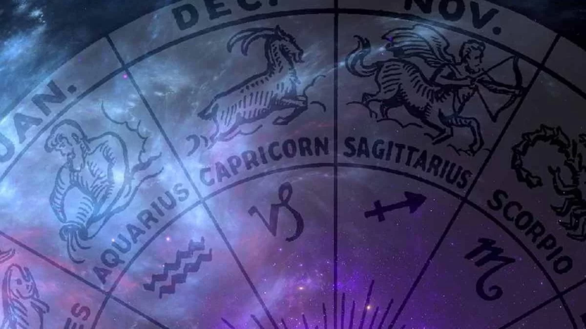 Ζώδια: Τι μας περιμένει σήμερα, Τετάρτη 3 Φεβρουαρίου;