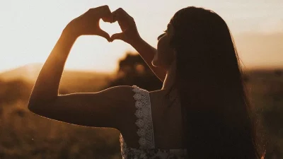 Ζώδια - MagicF’Ariel: Προσοχή σήμερα 14/2 για τους Ταύρους, Παρθένους και...