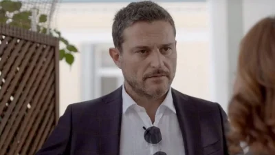 Στιγμές αγωνίας στον Ήλιο - Δέχεται επίθεση ο Δημήτρης