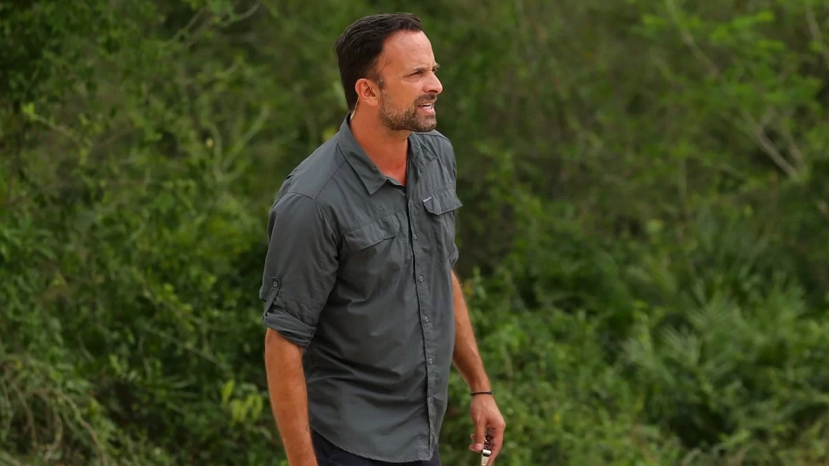 Ευχάριστα νέα για το Survivor 5 - Έγινε γνωστό το πρωί της Κυριακής (20/2)