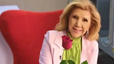 Η Σελήνη στον Τοξότη επηρεάζει ένα συγκεκριμένο ζώδιο και η Λίτσα Πατέρα το προειδοποιεί...