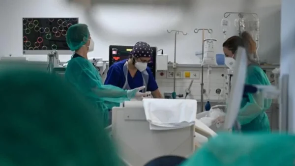 Κορωνοϊός: Σημαντική πτώση στα σημερινά 26/2 κρούσματα στη χώρα μας