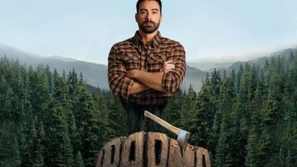 Φάρμα 2: "Έσκασε" η ανακοίνωση για το ριάλιτι - Τι συνέβη;