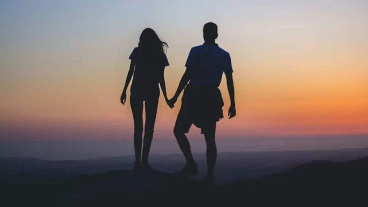 Insta Poll: Θα τολμούσες να κοιτάξεις το αγόρι της φίλης σου;