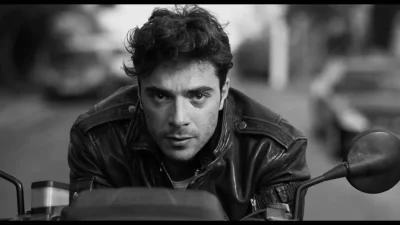 Συγκινεί η ανάρτηση της WIN hellas για την δωρεά από την οικογένεια  του Πάνου Νάτση