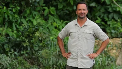 Κρίσιμες οι επόμενες ημέρες για το Survivor 5 - Μαζεύουν τα σακίδια τους και φεύγουν οι παίκτες