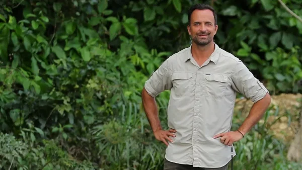 Κρίσιμες οι επόμενες ημέρες για το Survivor 5 - Μαζεύουν τα σακίδια τους και φεύγουν οι παίκτες