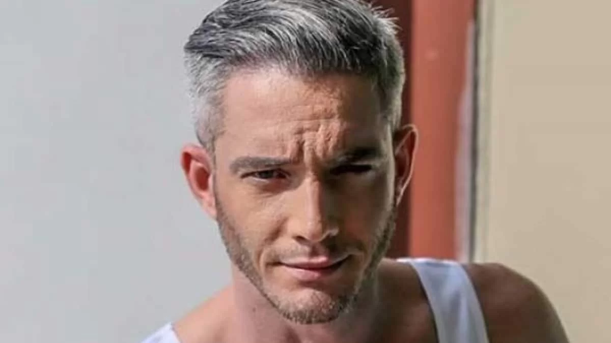 Night Out: Αυτή είναι η πρώτη καλεσμένη του Θεοχάρη Ιωαννίδη