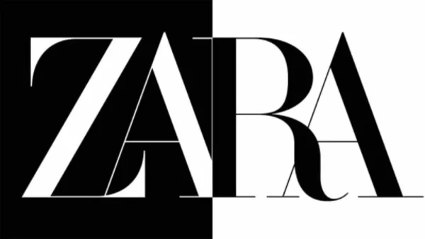 Είναι limited edition - Το κατακόκκινο φόρεμα από τα Zara που θα βάλεις στις 14/2