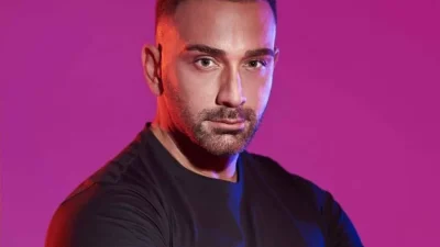 «Κατηγορεί η Ρωσία το Facebook για παραβίαση θεμελιωδών δικαιωμάτων;» - "Κόλαφος" ο Κοκλώνης