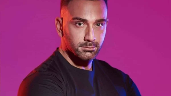 «Κατηγορεί η Ρωσία το Facebook για παραβίαση θεμελιωδών δικαιωμάτων;» - "Κόλαφος" ο Κοκλώνης