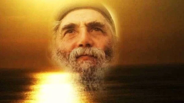 Άγιος Παΐσιος - Πατροκοσμάς: Οι προφητείες για τον Γ' Παγκόσμιο Πόλεμο