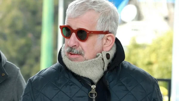 Πέτρος Φιλιππίδης: «Υποβιβάζει και μηδενίζει τα θύματα» - Οι νέες δηλώσεις των δικηγόρων των γυναικών που τον κατήγγειλαν