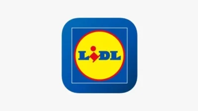 «Από τη Δευτέρα 21/2...» - Η πρώτη ανακοίνωση του Lidl μετά τον σάλο