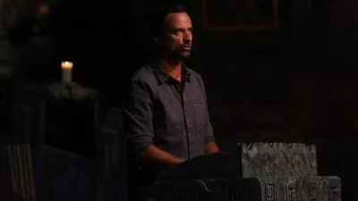 Χαμός στους διαδρόμους του ΣΚΑΙ με το Survivor 5 - Το έμαθαν νωρίς σήμερα το πρωί