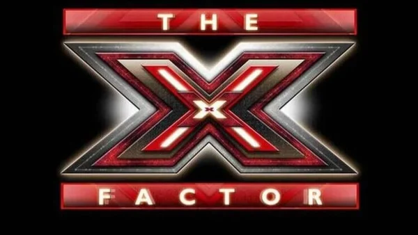 X-Factor: Οι πρώτες δηλώσεις της κριτικής επιτροπής λίγο πριν την μεγάλη πρεμιέρα