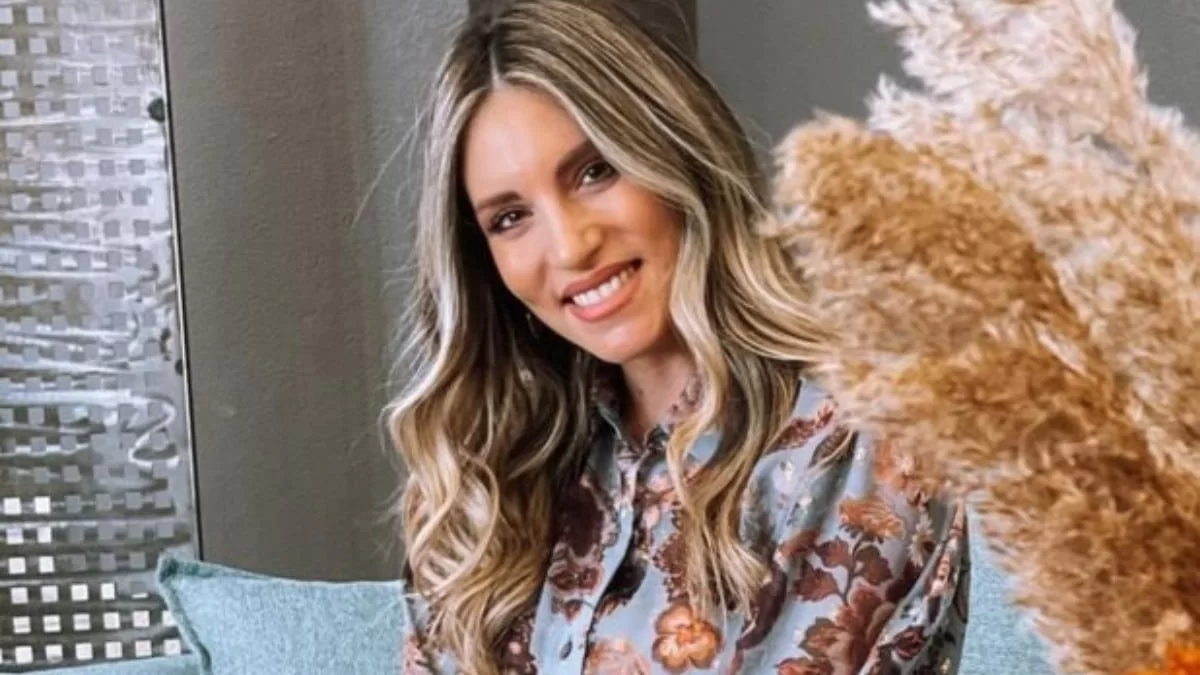 Insta poll: Κούκλος και πολύ γνωστός ο πρώην της Αθηνάς Οικονομάκου που δεν θυμάται κανείς 