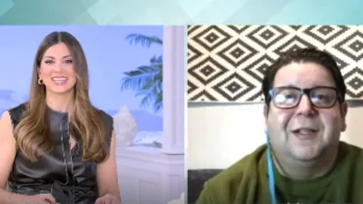 Εντάσεις στις φυλακές του Σασμού: Το spoiler του Θάνου Μπίρκου - «Θα γίνει ένας χαμός...»