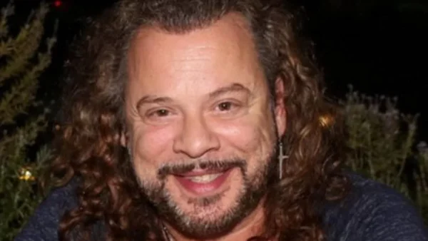 Πόλεμος Ουκρανία: Ξέσπασε ο Χρήστος Δάντης - «Ας πει κάποιος σ αυτούς τους...»