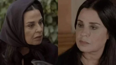 Σασμός: Έτσι είναι σήμερα η ηρωίδα που ενέπνευσε την Καλλιόπη