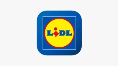 Τα Lidl κλείνουν κατάστημα τους - Έκτακτη επίσημη ανακοίνωση