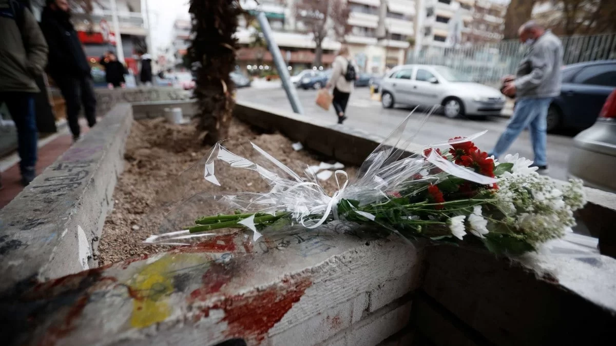 Δολοφονία 19χρονου Θεσσαλονίκη: «Αυτό που αντικρύσαμε στο νοσοκομείο δεν περιγράφεται»