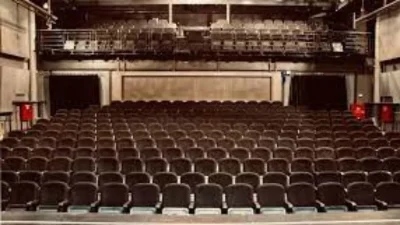 Νέα αποκάλυψη για τον πέμπτο ηθοποιό που κατηγορείται για βιασμό - Βίασε 14χρονη μετά από απόπειρα αυτοκτονίας