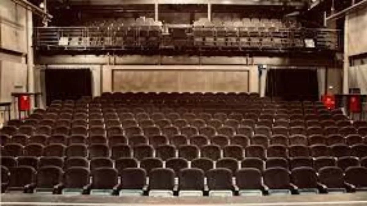 Νέα αποκάλυψη για τον πέμπτο ηθοποιό που κατηγορείται για βιασμό - Βίασε 14χρονη μετά από απόπειρα αυτοκτονίας