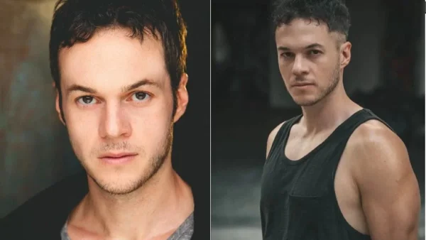 Survivor 5: Η πρώτη ανάρτηση του Άγγελου Πούλη μετά την οικειοθελή αποχώρησή του