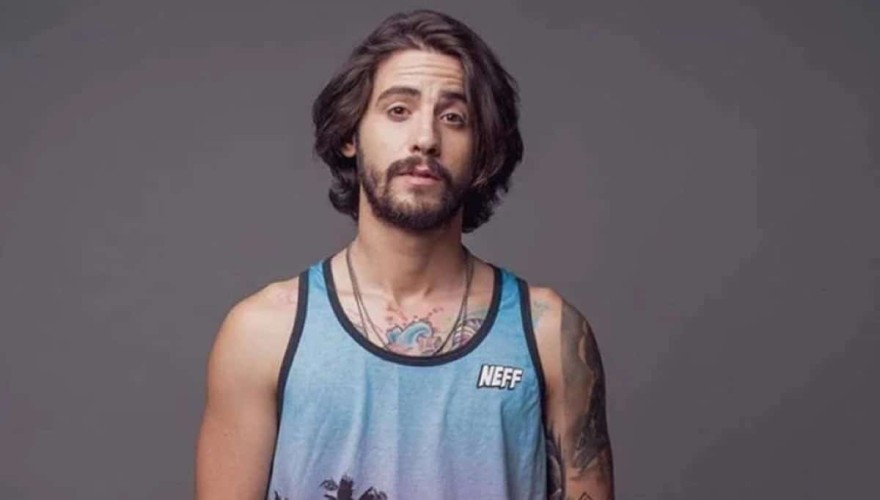 Αναστάσιος Ράμμος