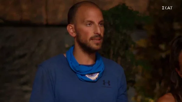 Survivor 5 spoiler 14/2: Οι υπόλοιποι υποψήφιοι προς αποχώρηση
