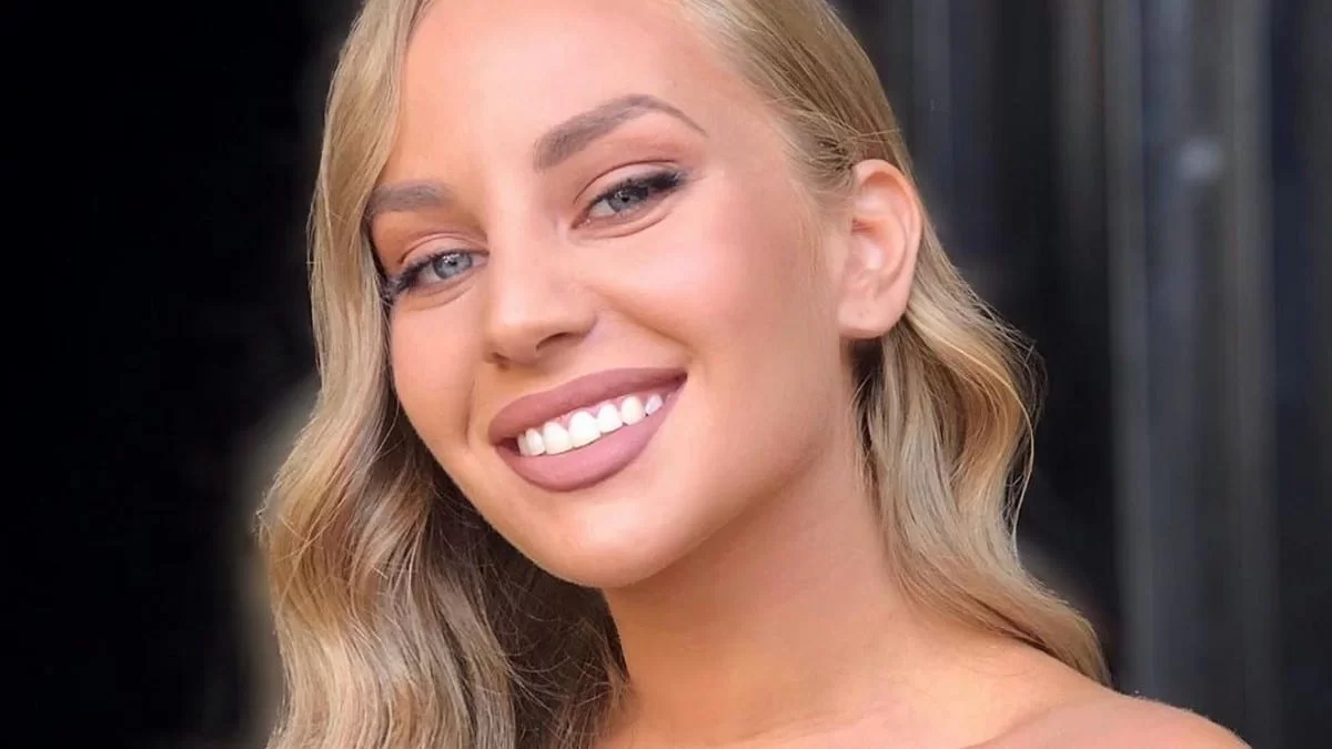 Ξέσπασε η Ανδρομάχη για τη δολοφονία του Άλκη στη Θεσαλλονίκη- "Τι κάνετε; Δεν καταλαβαίνεται ότι..."