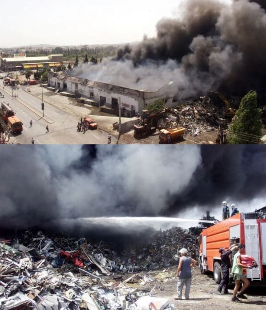 Απόστολος Βακάκης