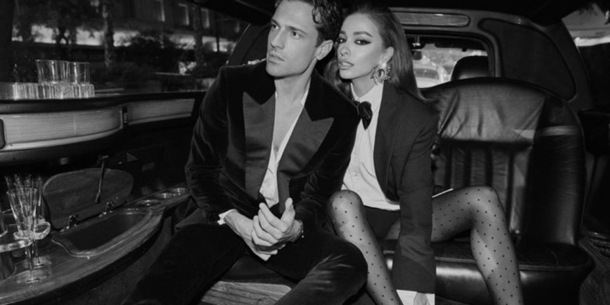 Αργυρός-Φουρέϊρα