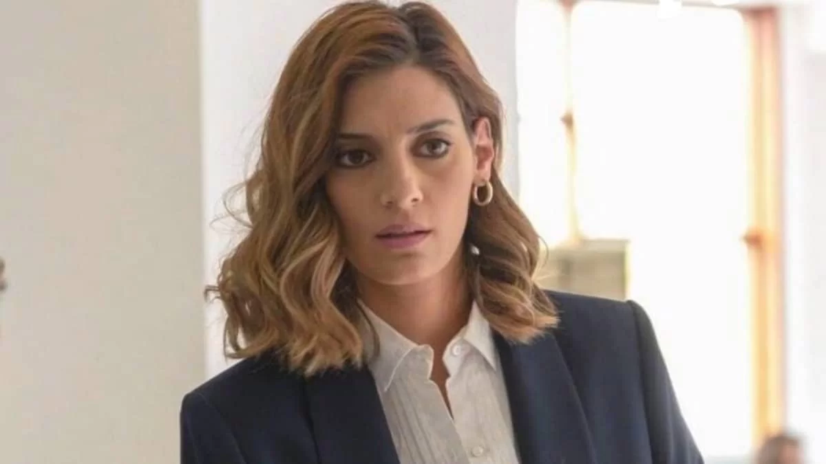 Σασμός: Ο νέος άντρας που μπαίνει στην ζωή της Αργυρώς - Τέλος οριστικά ο Αστέρης