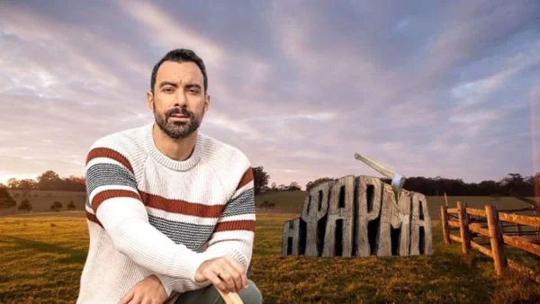 Φάρμα 2: Είναι οριστικό! Αυτός είναι ο μεγάλος νικητής που θα κερδίσει 100 χιλιάδες ευρώ